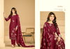 Firoza By Azara Pure Viscose Dress Material Best Wholesale Shop In Surat